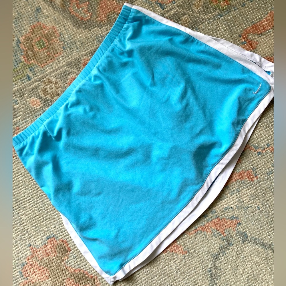 NIKE CLASSIC Tennis Skirt SM